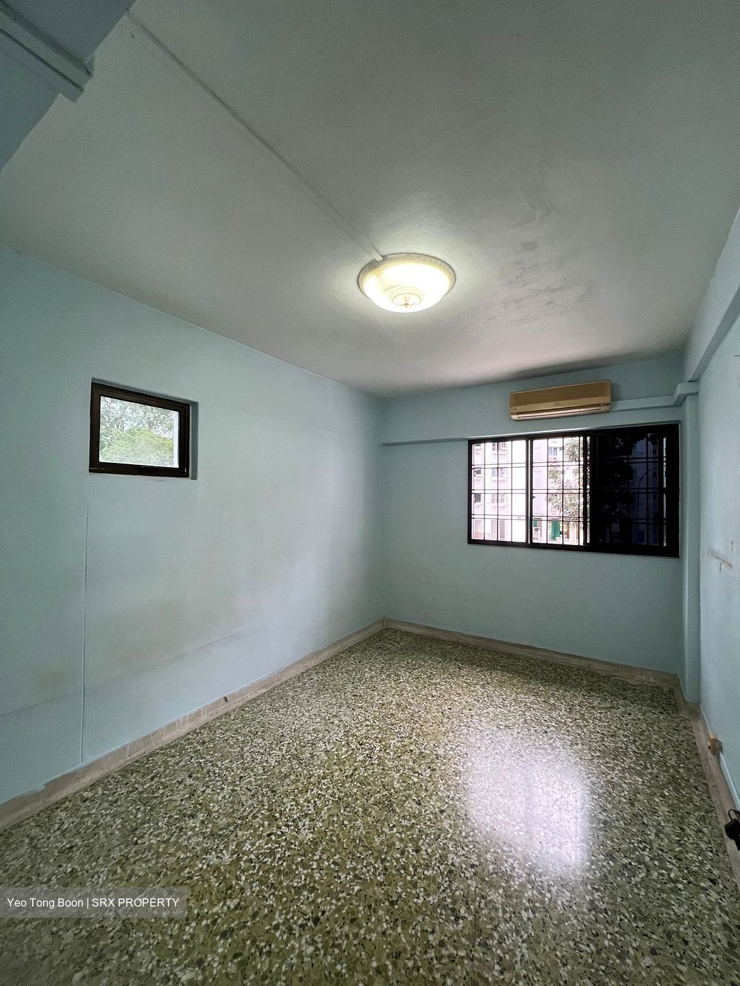 Blk 112 Tampines Street 11 (Tampines), HDB 4 Rooms #569689711